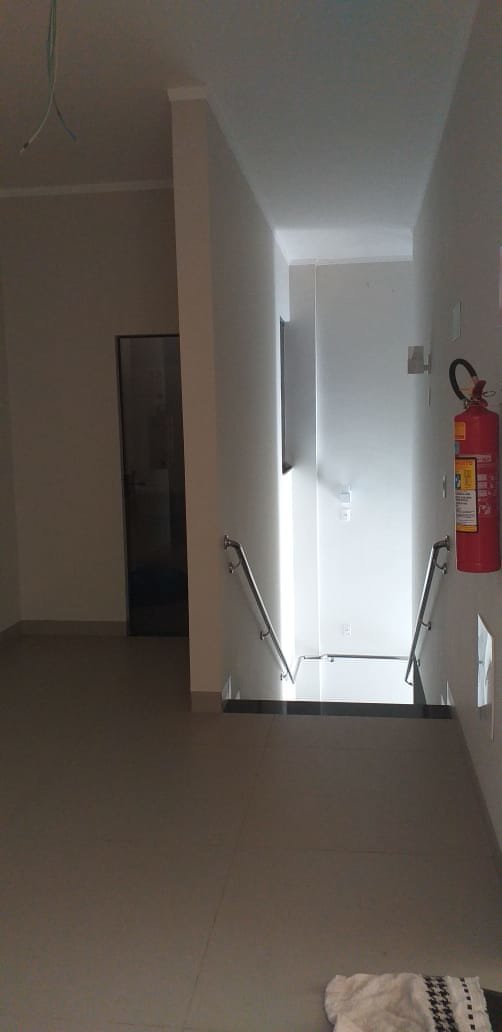 Alugar Sala comercial